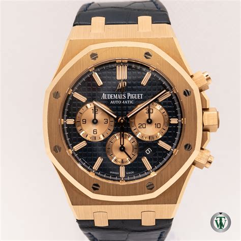 audemars piguet royal oak no.